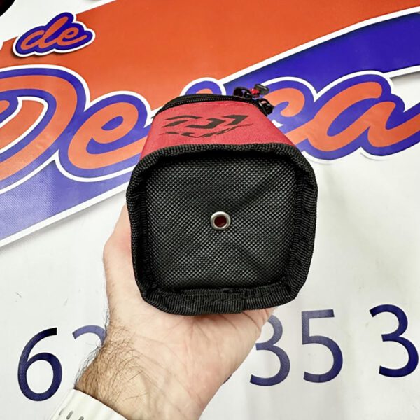 ESTUCHE DAIWA DE PLOMOS PARA SURFCASTING - Imagen 4