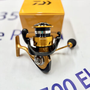 CARRETE DE SPINNING DAIWA AIRD 23 LT 4000C