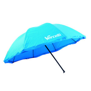 PARAGUAS VERCELLI AIRWIND 2,50CM. DIÁMETRO