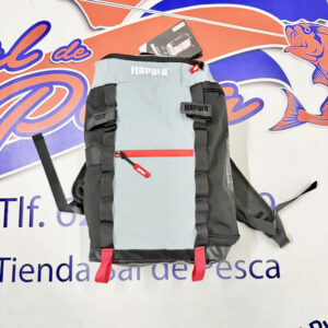 MOCHILA DE SPINNING RAPALA COUNTDOWN BACKPACK