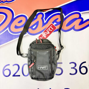 BOLSA PARA EGGING HART EGI TREK